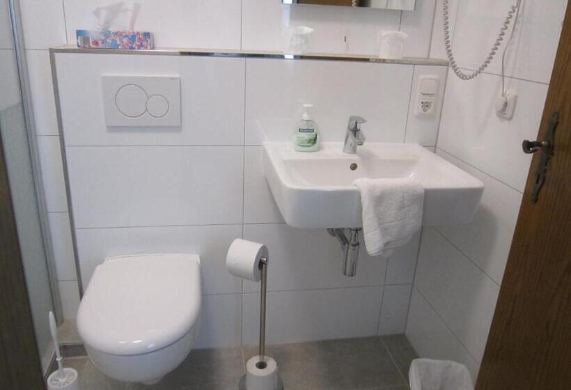 בית מלון כפרי Princess