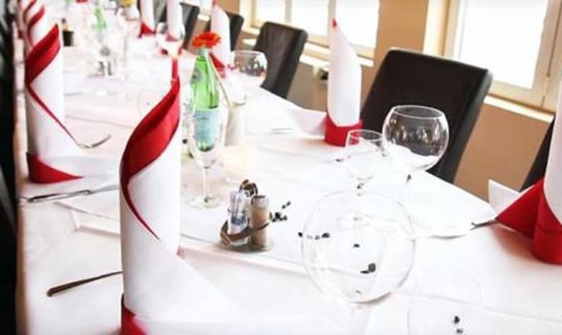 فندق Ristorante Sicilia