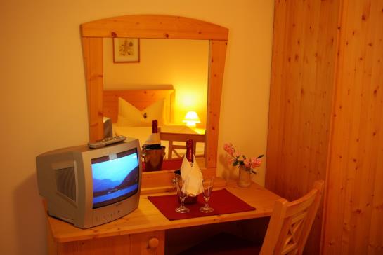 فندق Schäferhof Land