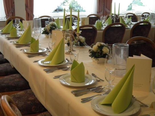 ホテル Westerwaelder Hof