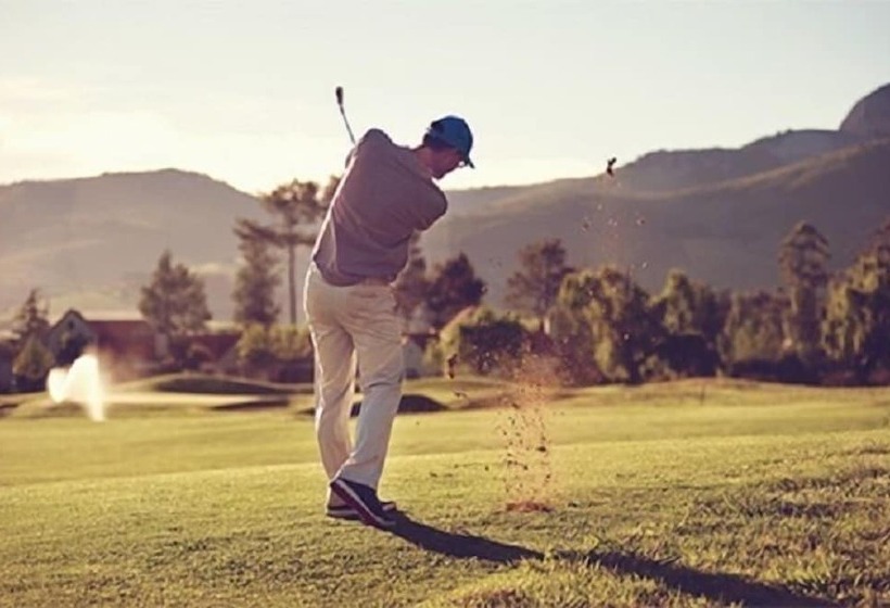 Hotel Worpsweder Tor