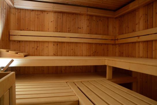 Kneipp Bund Hotel Bad Wörishofen