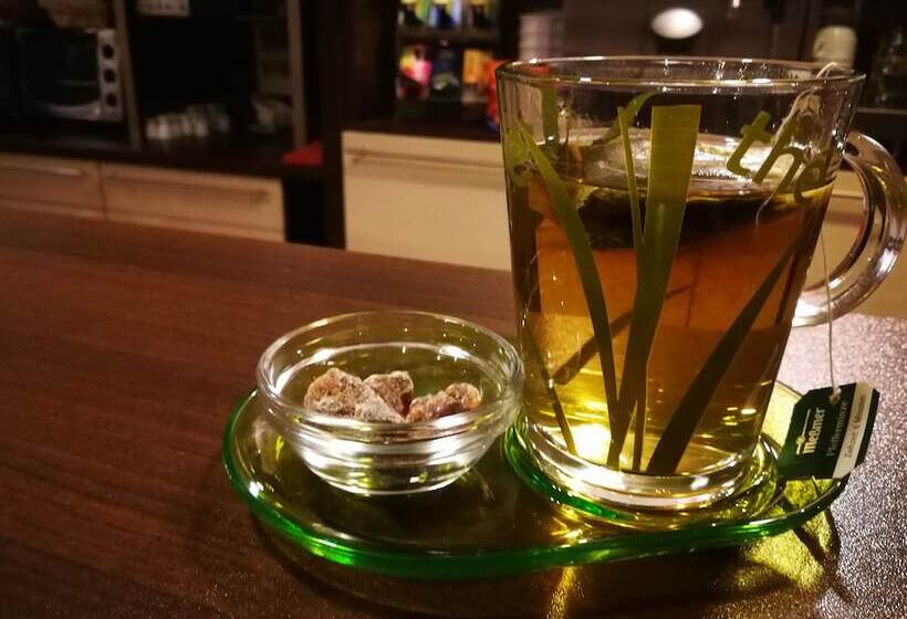 Land Hotel Zum Schwan, Garni Weilerswist Metternich 3 E Ladepunkte