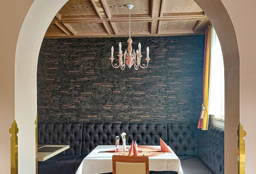 Morada Hotel Bad Wörishofen