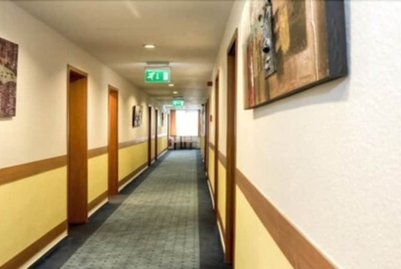 مُتل Aspire Palais Recklinghausen, Trademark Collection By Wyndham