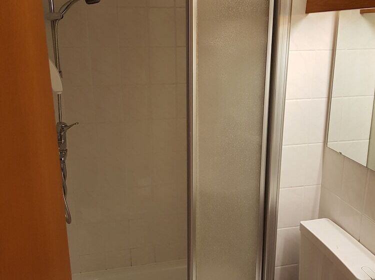 مُتل Aspire Palais Recklinghausen, Trademark Collection By Wyndham