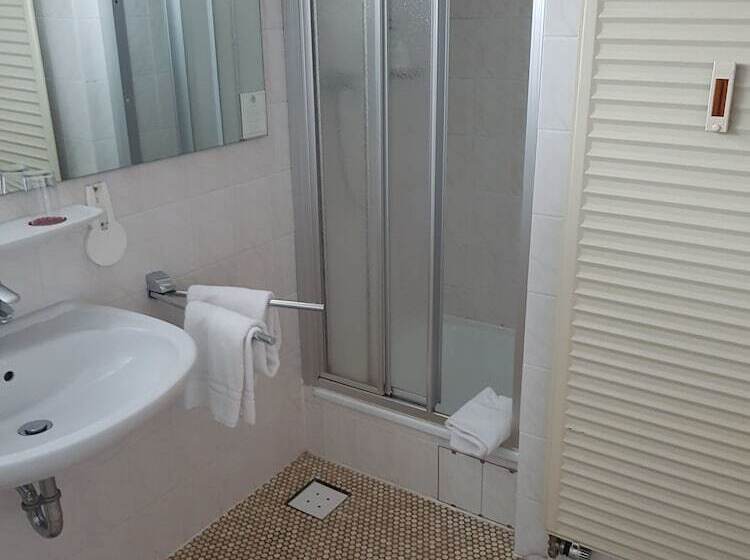 مُتل Aspire Palais Recklinghausen, Trademark Collection By Wyndham