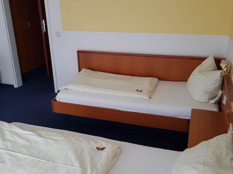 مُتل Aspire Palais Recklinghausen, Trademark Collection By Wyndham