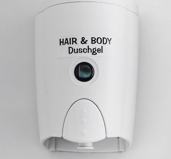 مبيت وإفطار Pension Bertha