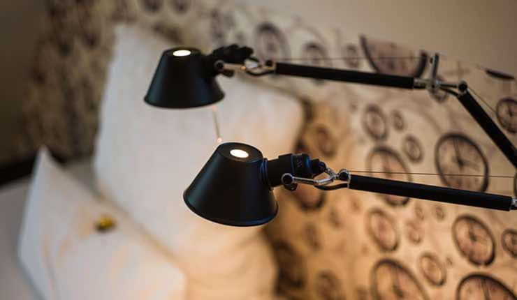 Designhotel Rosenbohm