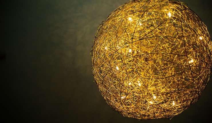 Designhotel Rosenbohm