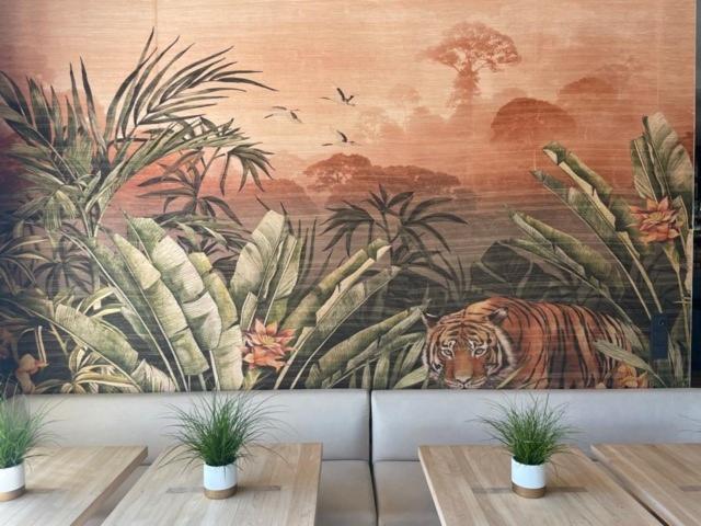 Designhotel Rosenbohm