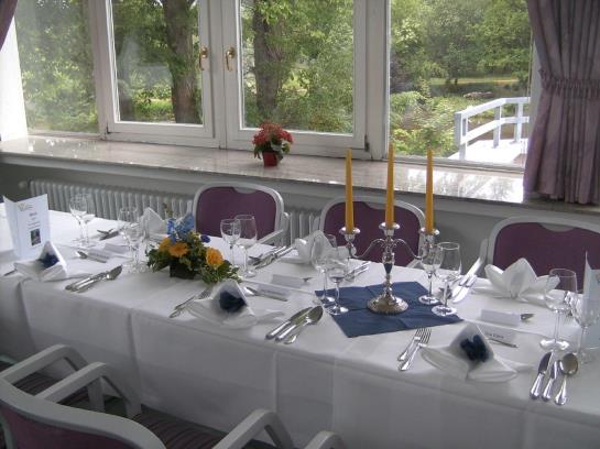 호텔 Am Kaiserbrunnen