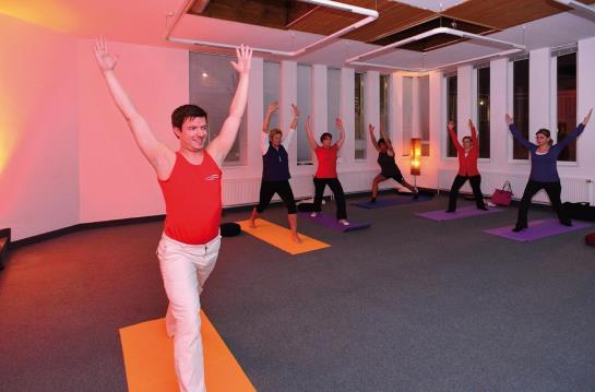 호텔 Am Kaiserbrunnen