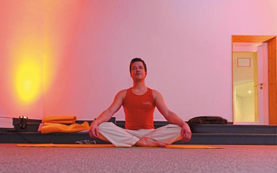 호텔 Am Kaiserbrunnen