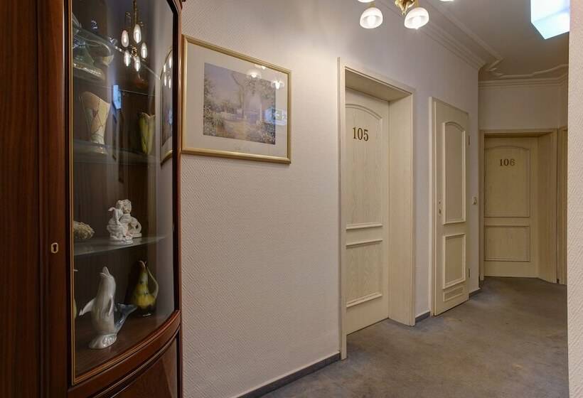 Centro Hotel Arde Köln, Trademark Collection By Wyndham