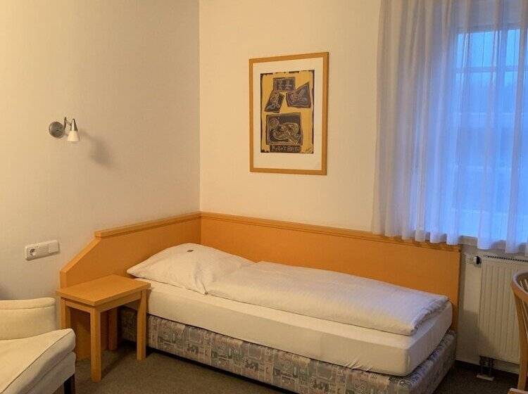 Hotel Eichenhof