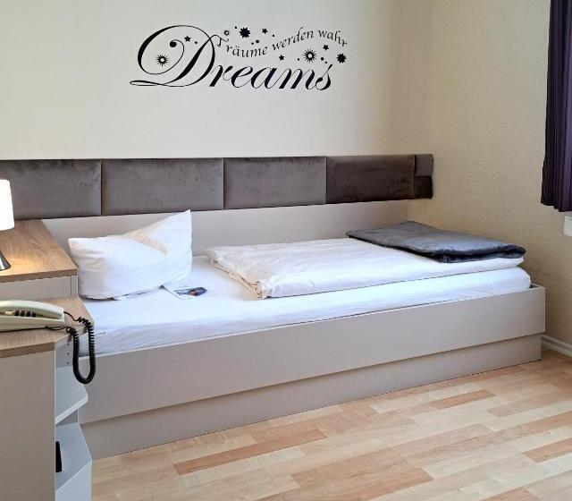 فندق Elbrivera Alt Prester