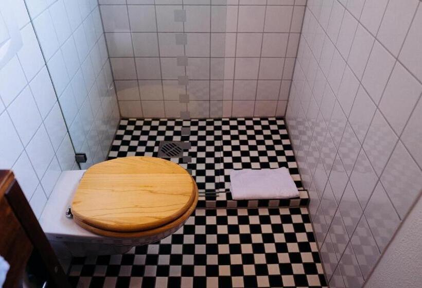 Lint Hotel Köln