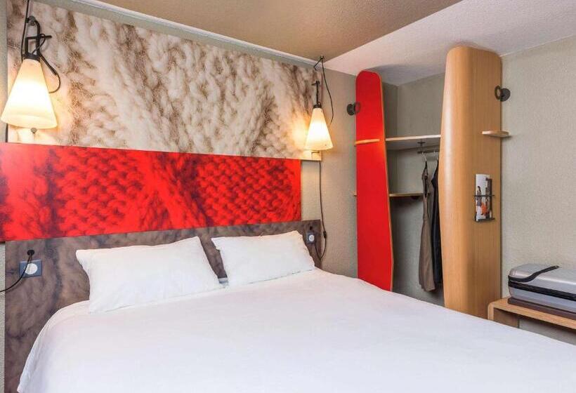 Ibis Hotel Köln Am Dom