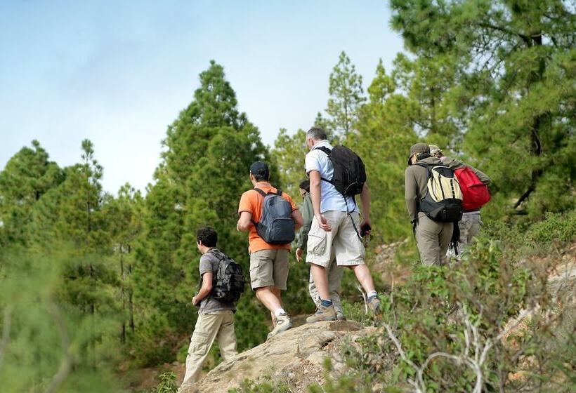 Lindner Hotel Nurburgring Ferienpark, Part Of Jdv By Hyatt