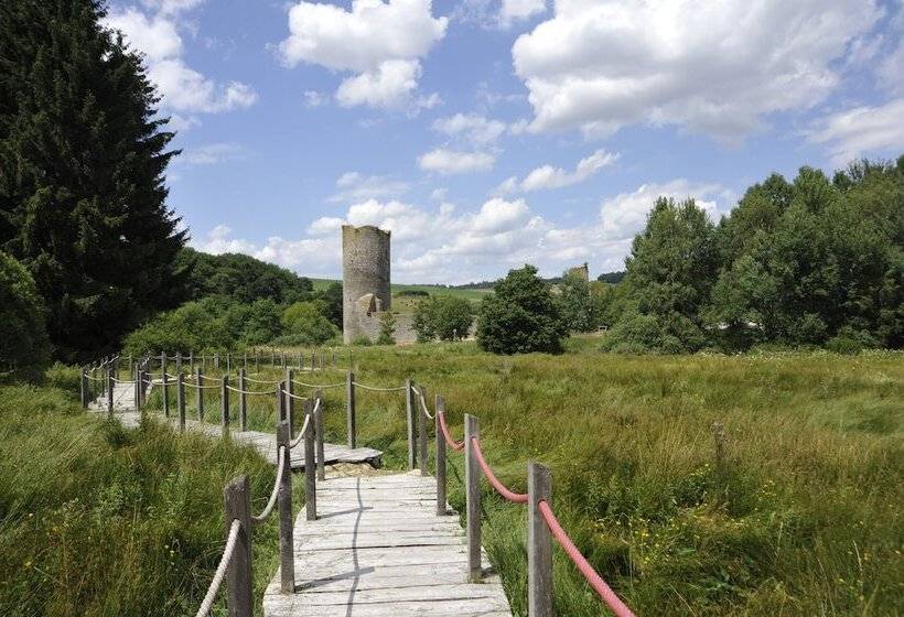 2theimat   Hotel & Restaurant