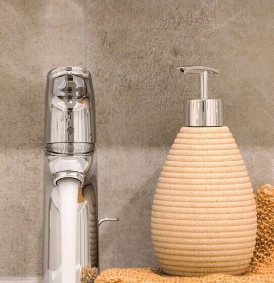 2theimat   Hotel & Restaurant