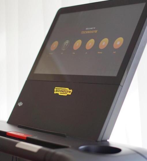 Best Western Hotel St. Michael