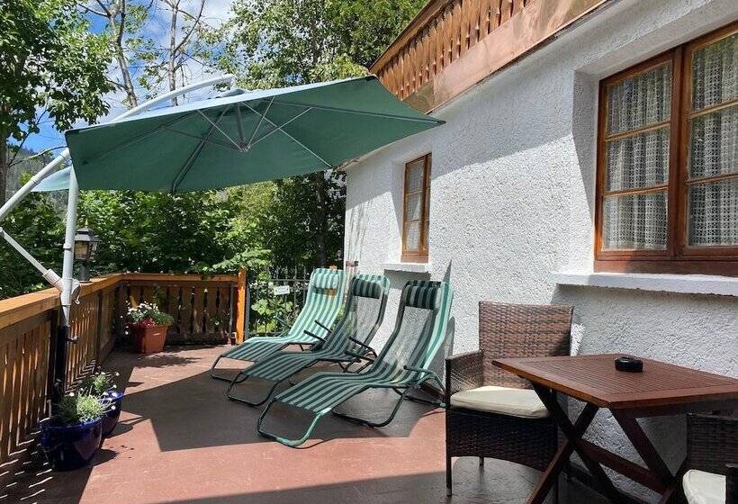 Отель Hirschen Menzenschwand