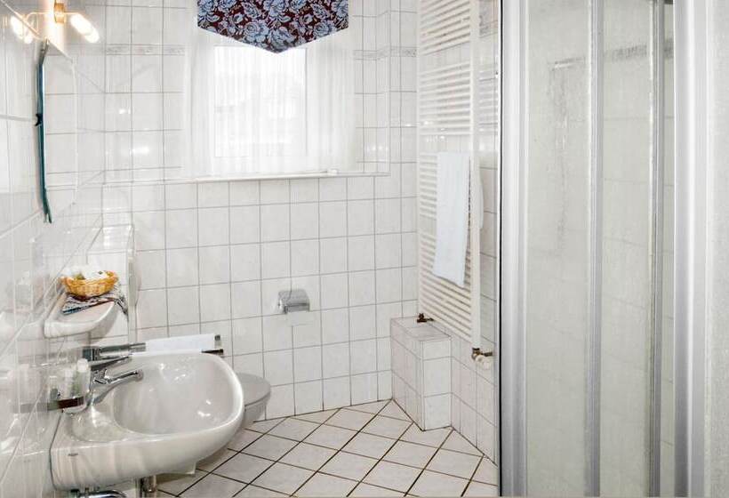 فندق Louis Müller