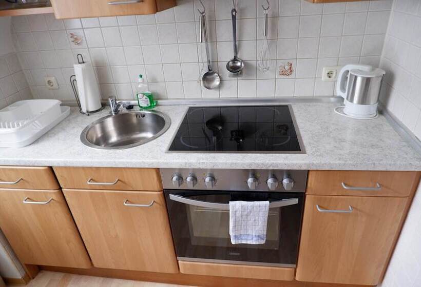 فندق Louis Müller