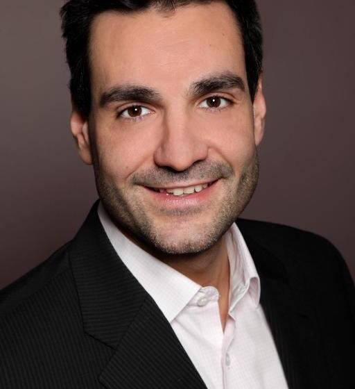 Malteser Komturei Hotel / Restaurant