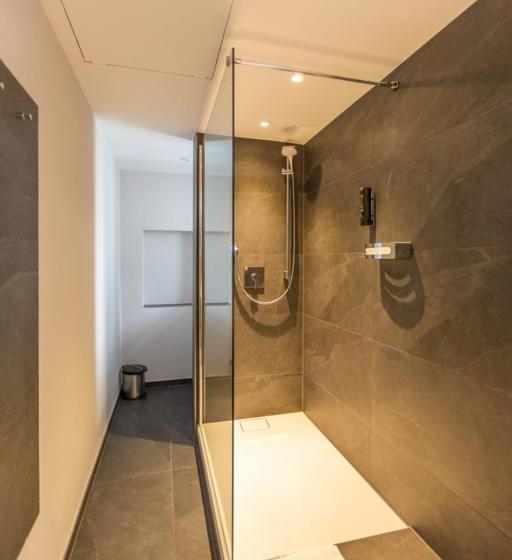 ホテル Sonne  Offenburg