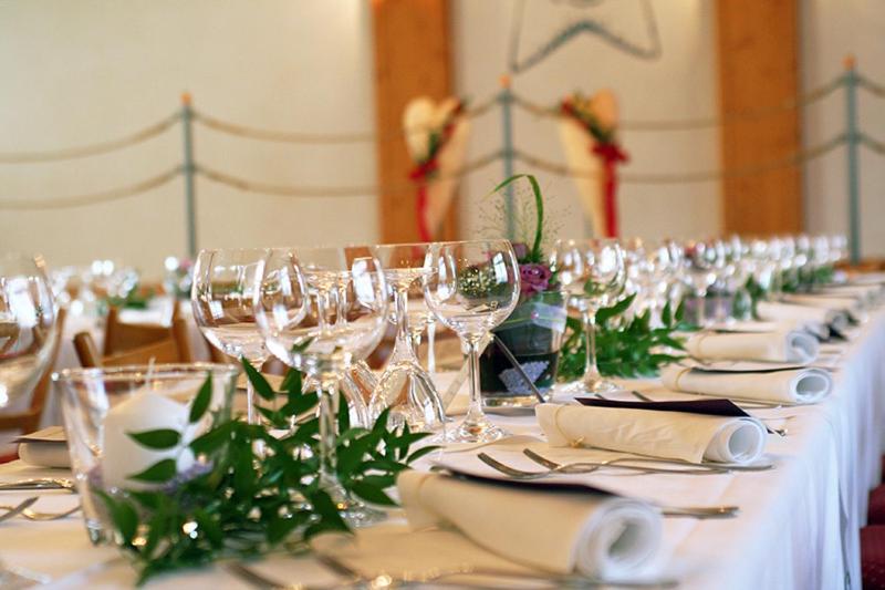 膳宿费 -gasthof Sternen