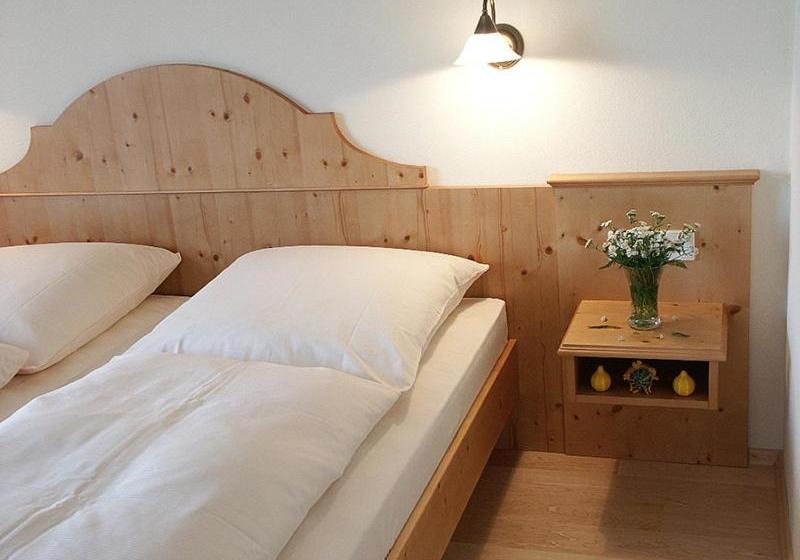 膳宿费 -gasthof Sternen