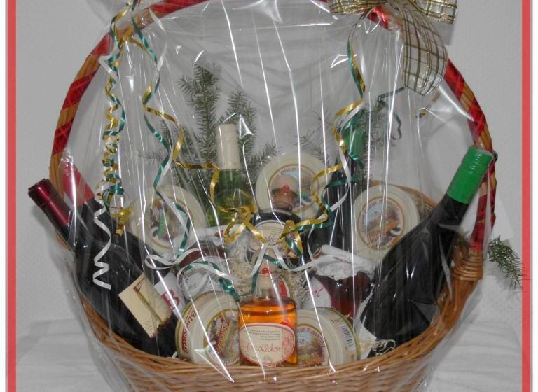 膳宿费 Gästehaus Kleine Kalmit