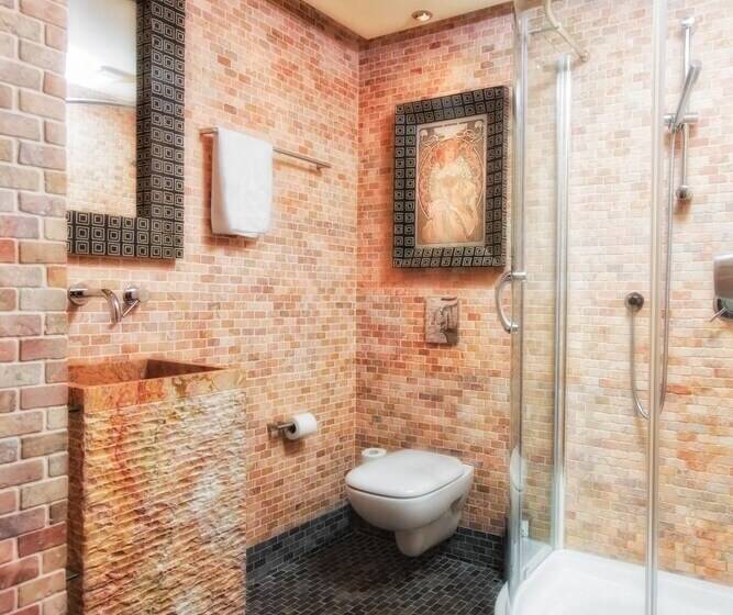 Apartamenty Lola