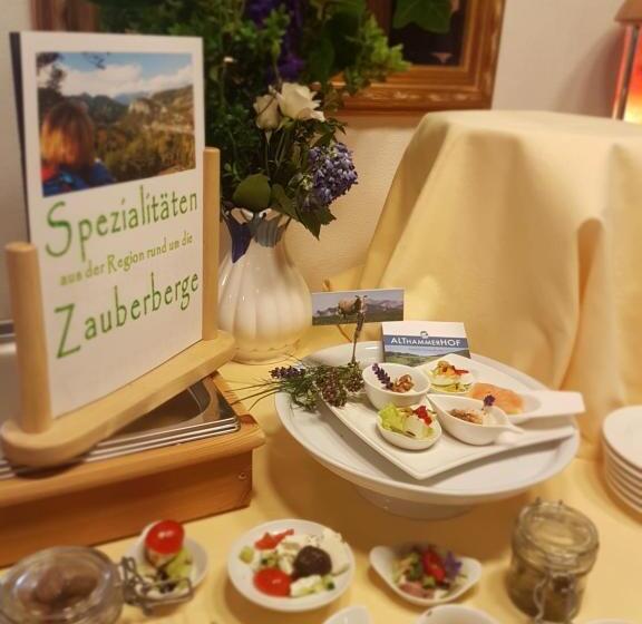 B&b Hotel Das Onkel Fritz