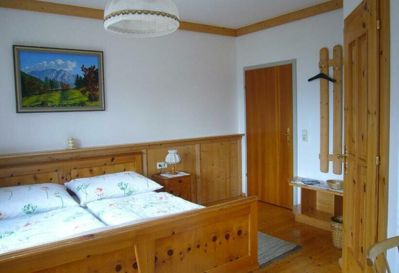 Eichenhof