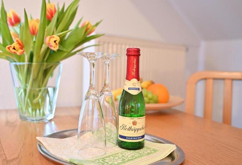 Gasthaus   Hotel Alt Fürstätt