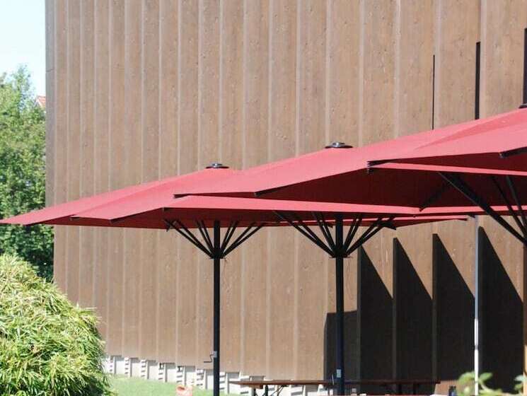 Gasthof Hotel Höhensteiger