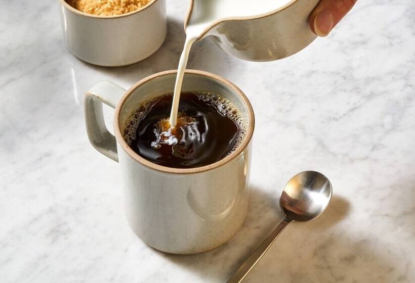 هتل Fairfield Inn & Suites By Marriott Sault Ste. Marie