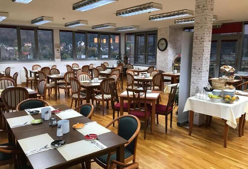 فندق Gratkorn   Bed & Breakfast
