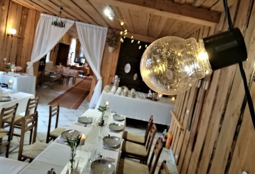 فندق Protea Bolesławiec