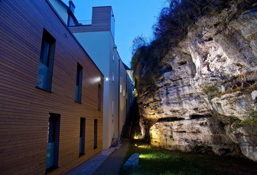 ホテル & Restaurant Christkindlwirt