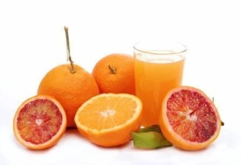 ホテル & Restaurant Christkindlwirt