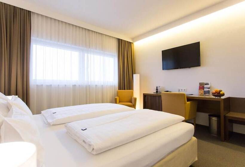 ホテル & Restaurant Christkindlwirt