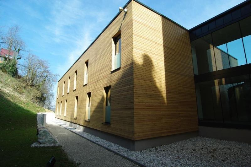 ホテル & Restaurant Christkindlwirt