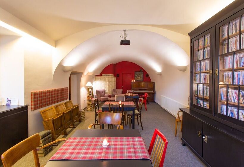 膳宿费 Gasthof Eberhard   Hof, Wirtshaus & Herberge