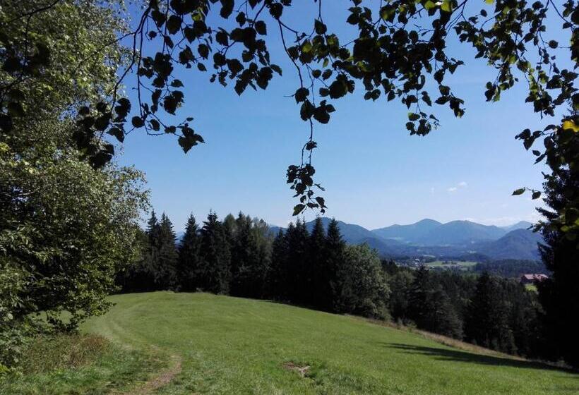 Schusterbauer